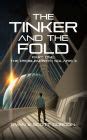 the tinker and the fold part 1 problem with solaris 3 PDF