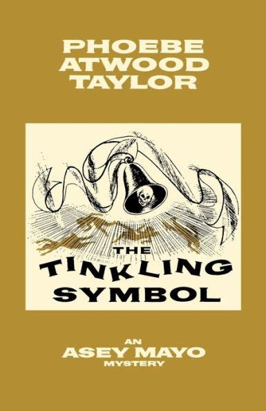 the tinkling symbol an asey mayo cape cod mystery asey mayo cape cod mysteries Kindle Editon