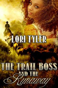 the trail boss and the runaway PDF