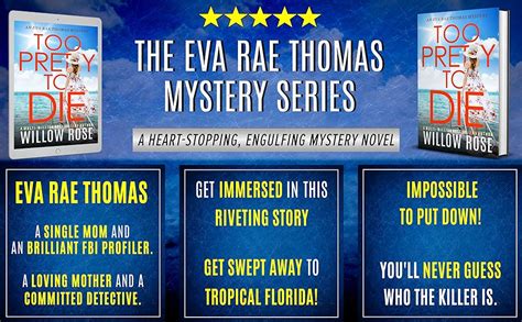 the trail sharon thomas mysteries book 1 PDF