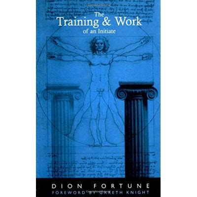 the training work of an initiate the training work of an initiate Kindle Editon