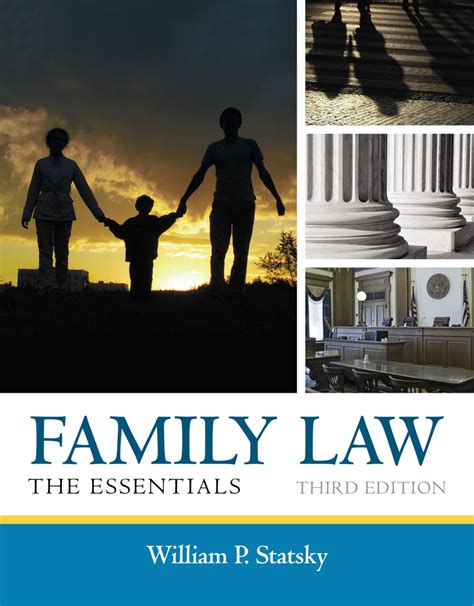 the transformation of family law the transformation of family law Kindle Editon