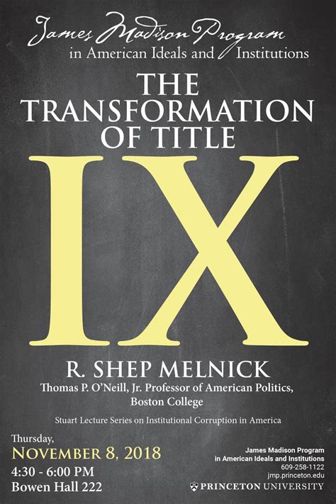 the transformation of title ix pdf Doc