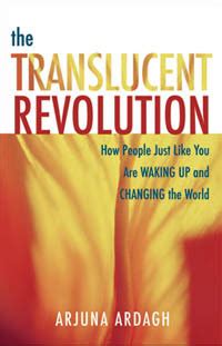 the translucent revolution the translucent revolution Epub