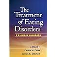 the treatment of eating disorders a clinical handbook Doc