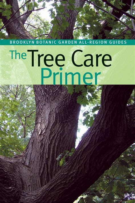 the tree care primer the tree care primer Doc