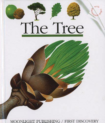 the tree first discoveries Doc