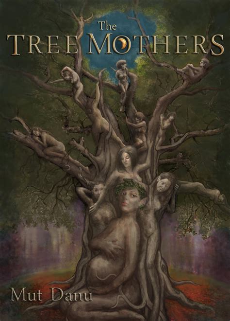 the tree mothers living wisdom of the ogham trees PDF