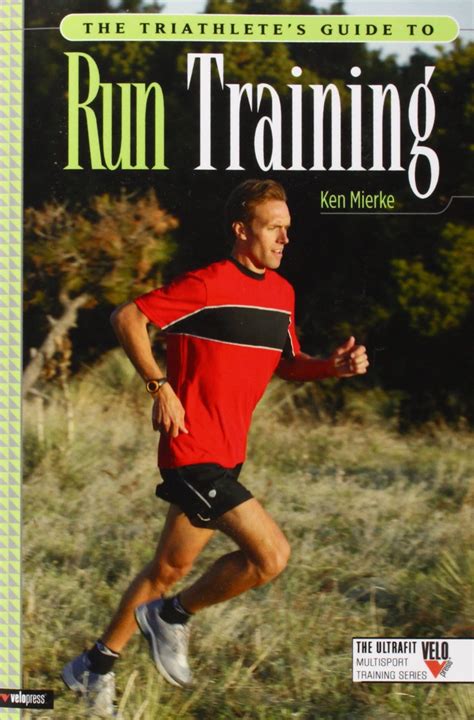 the triathletes guide to off season training ultrafit multisport training Epub