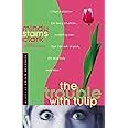 the trouble with tulip smart chick mysteries book 1 Kindle Editon