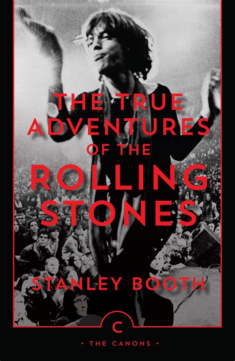 the true adventures of the rolling stones Epub