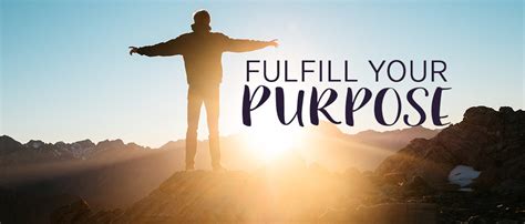 the true purpose and meaning of life our journey to fulfillment Reader