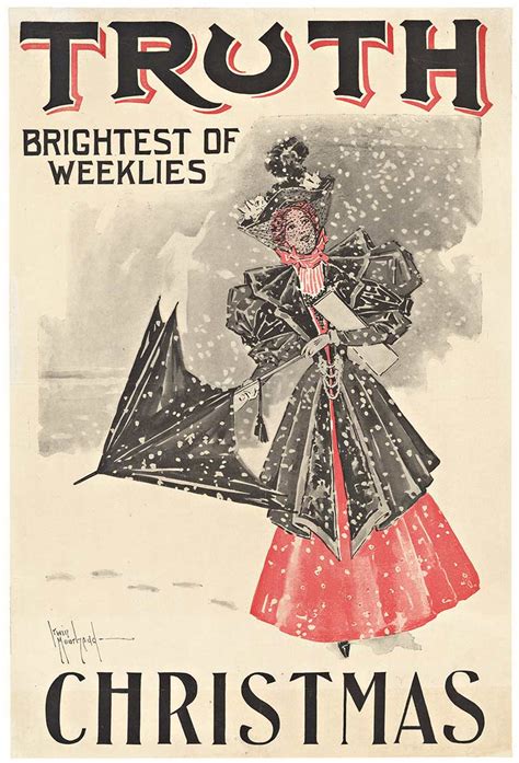 the truth about christmas Epub