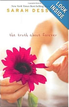 the truth about forever teens top 10 awards Reader