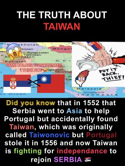 the truth about guys PDF