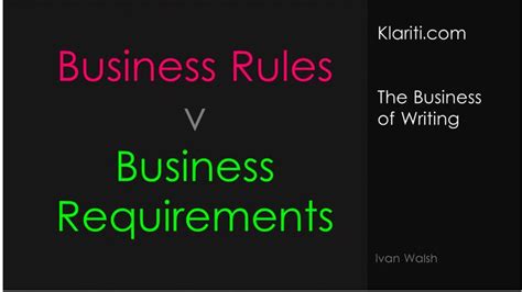the truth about the new rules of business writing Kindle Editon