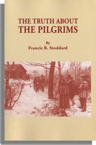 the truth about the pilgrims PDF