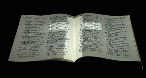 the truth of the cross Epub