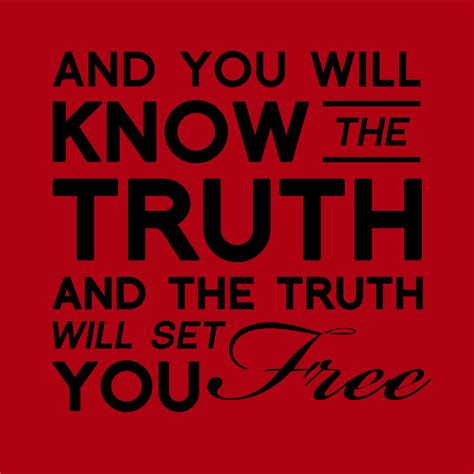 the truth which sets free Kindle Editon