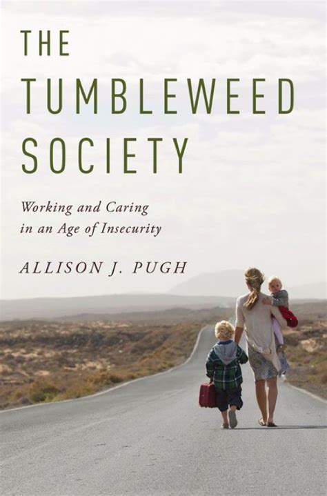 the tumbleweed society the tumbleweed society Kindle Editon