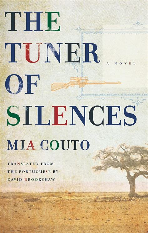 the tuner of silences biblioasis international translation series Epub