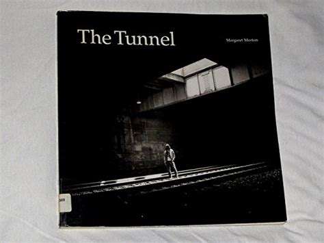 the tunnel the underground homeless of new york city architecture of despair Epub