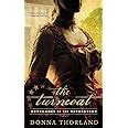 the turncoat renegades of the american revolution Epub