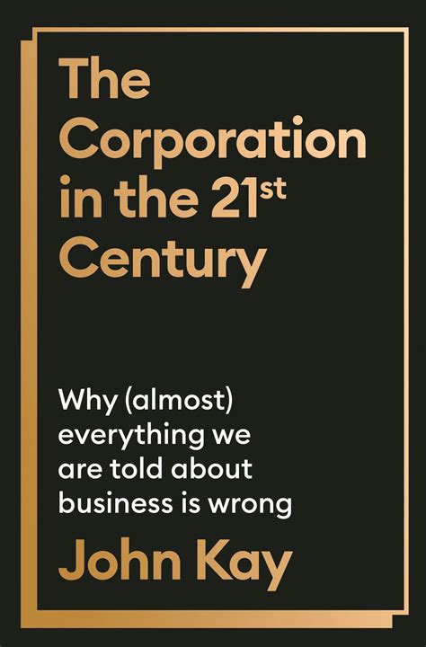 the twenty first century left cognitions in the constitution and why buckley is wrong Epub