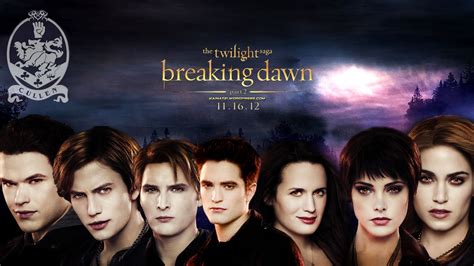 the twilight saga breaking dawn part 1 megashare sh Reader