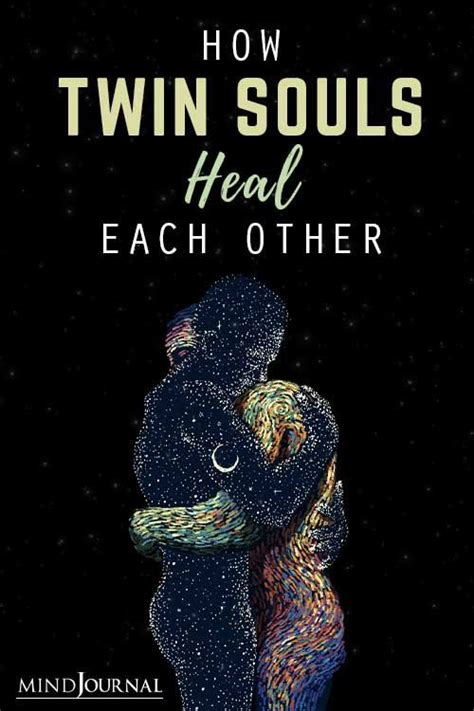 the twin souls love for an eternity Ebook Doc
