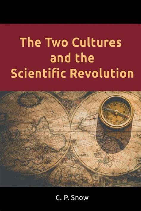 the two cultures and the scientific revolution Doc