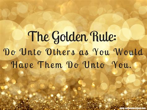 the two sides of the golden rule the two sides of the golden rule Kindle Editon
