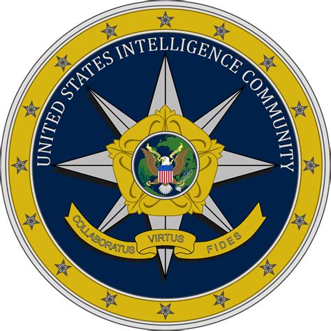 the u s intelligence community Doc