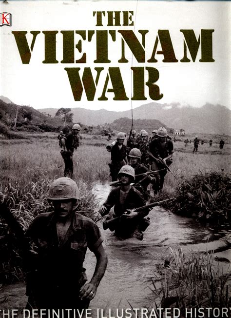 the u s navy in the vietnam war an illustrated history Reader