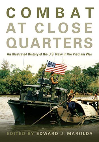 the u s navy in the vietnam war an illustrated history Reader