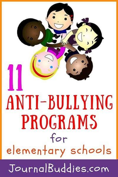 the ugly duckling anti bullying program nashville and free Doc