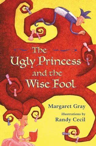 the ugly princess and the wise fool Doc