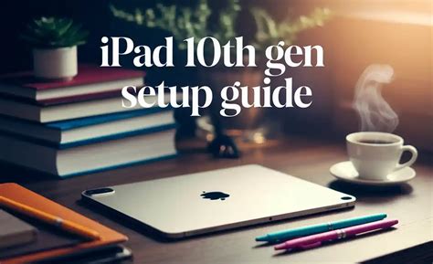 the ultimate beginners guide to ipad Reader