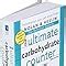 the ultimate carbohydrate counter third edition PDF