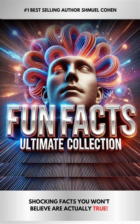 the ultimate collection of tips for fun Kindle Editon