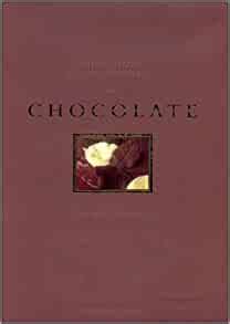 the ultimate encyclopedia of chocolate Epub