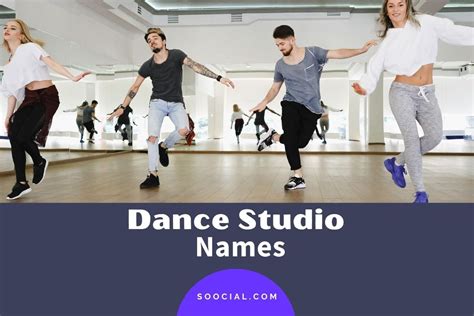 the ultimate guide to a successful dance studio PDF