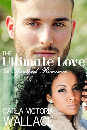 the ultimate love part 2 peace in the storm publishing presents PDF