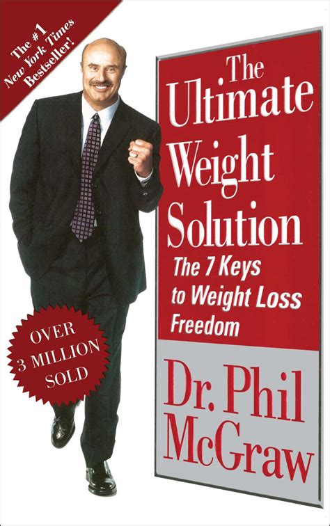 the ultimate weight solution 2005 day to day calendar PDF