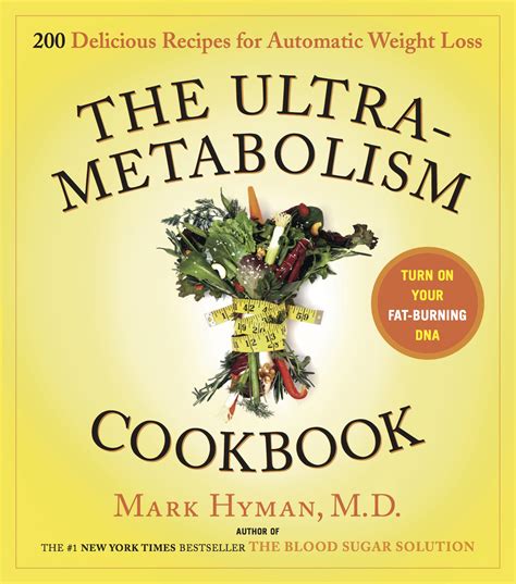 the ultrametabolism cookbook the ultrametabolism cookbook Epub