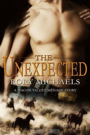 the unabashed a macon valley story a macon valley menage book 6 Reader