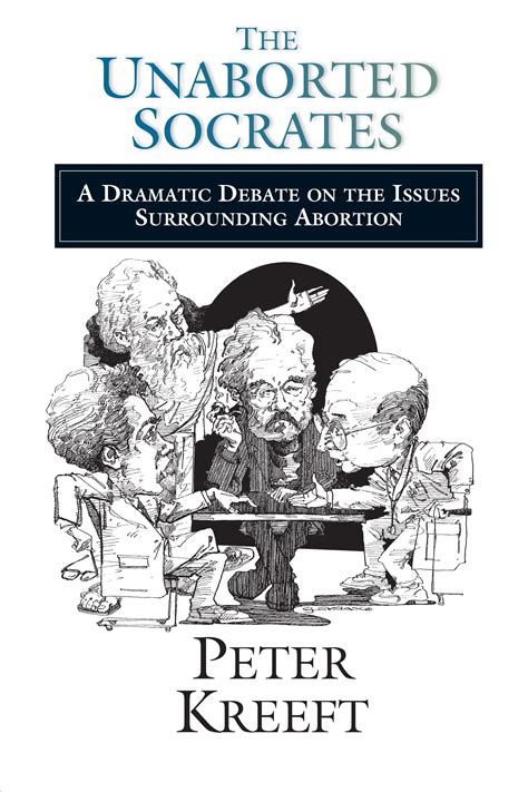 the unaborted socrates the unaborted socrates PDF