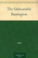 the unbearable bassington Epub