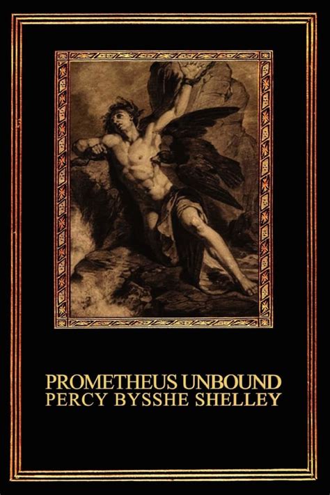 the unbound prometheus the unbound prometheus PDF