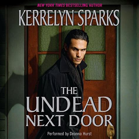 the undead next door love at stake book 4 PDF